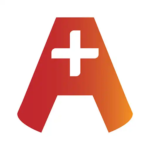 Play Ad-here APK Play Ad-here APK