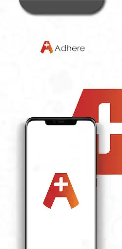 Play Ad-here  and enjoy Ad-here with UptoPlay