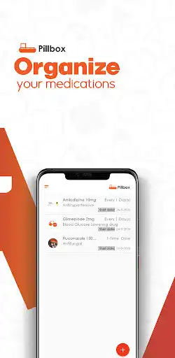 Play Ad-here as an online game Ad-here with UptoPlay