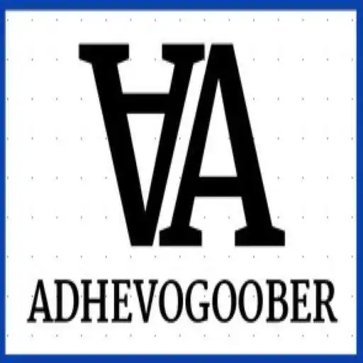 Play Adhevogoober  Testing APK