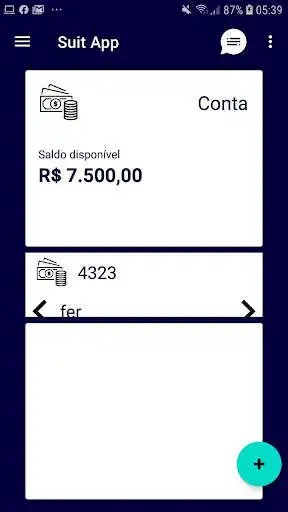 Play Adhevogoober Testing and enjoy Adhevogoober Testing with UptoPlay Play Adhevogoober Testing and enjoy Adhevogoober Testing with UptoPlay