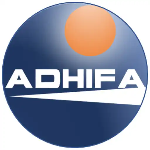 Play Adhifa Pay APK Play Adhifa Pay APK