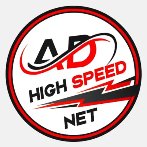Play AD HIGH SPEED NET APK