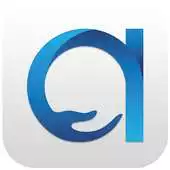 Free play online Adhiipa Teacher APK