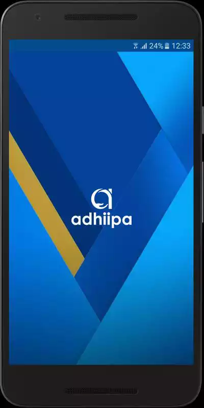 Play Adhiipa Teacher