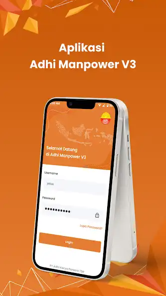 Play Adhi Manpower 3.0  and enjoy Adhi Manpower 3.0 with UptoPlay