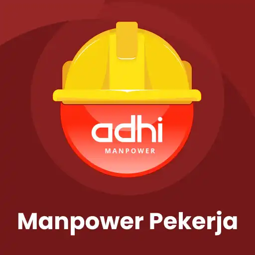 Play Adhi Manpower Pekerja APK Play Adhi Manpower Pekerja APK