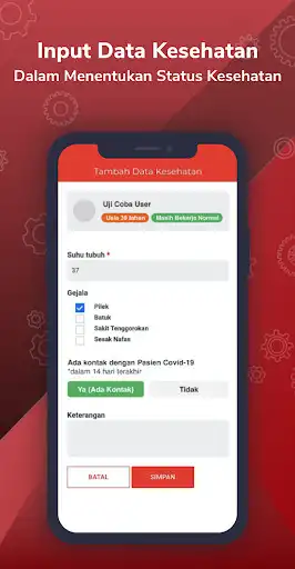 Play Adhi Manpower  and enjoy Adhi Manpower with UptoPlay