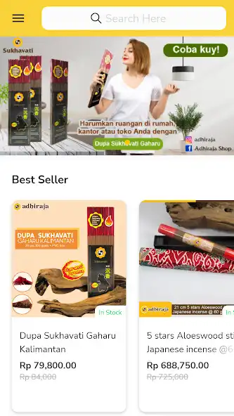 Play Adhiraja  and enjoy Adhiraja with UptoPlay