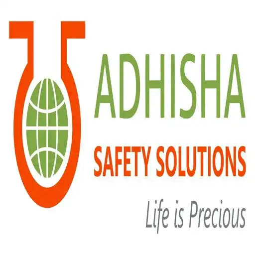 Play Adhisha Safety Solutions APK Play Adhisha Safety Solutions APK
