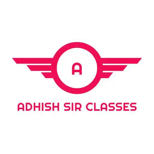 Play ADHISH SIR CLASSES APK Play ADHISH SIR CLASSES APK