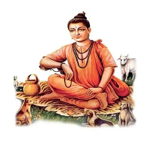 Play Adhishthan APK Play Adhishthan APK