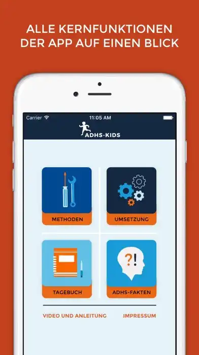 Play ADHS-Kids  and enjoy ADHS-Kids with UptoPlay