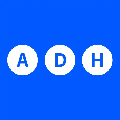 Play ADH TV APK