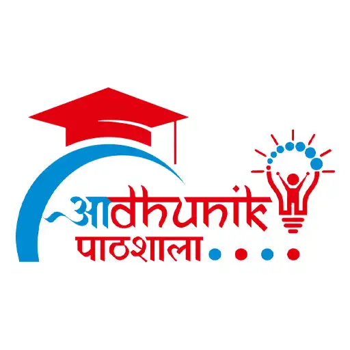 Play Adhunik Pathshala Learning App APK Play Adhunik Pathshala Learning App APK