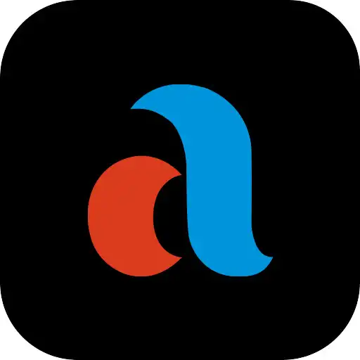 Play Adhya Group APK