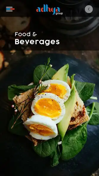 Play Adhya Group as an online game online Adhya Group with UptoPlay Play Adhya Group as an online game Adhya Group with UptoPlay