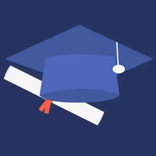 Play Adhyan - eLearning App APK Play Adhyan - eLearning App APK