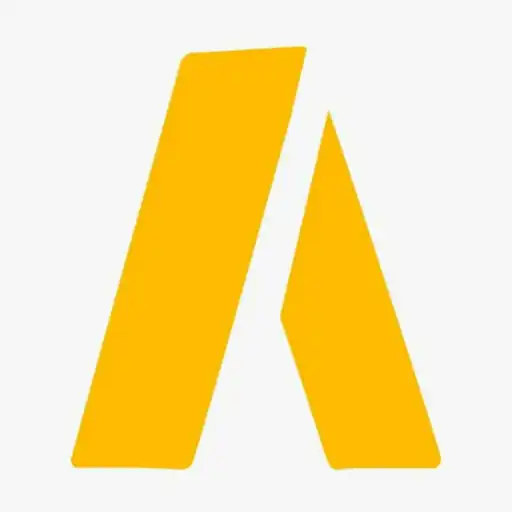 Play Adhyanics APK