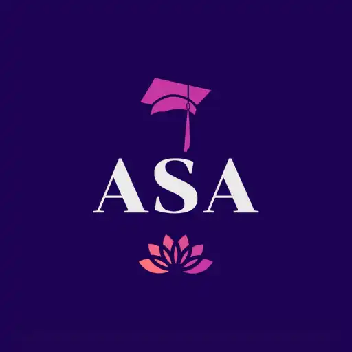 Play Adhyapana Science Academy APK Play Adhyapana Science Academy APK