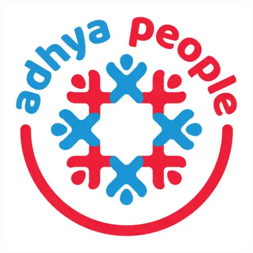 Play ADHYA PEOPLE APK