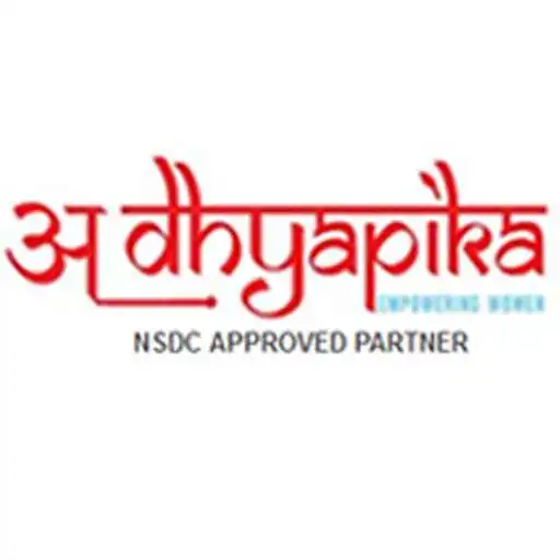 Play ADHYAPIKA APK Play ADHYAPIKA APK