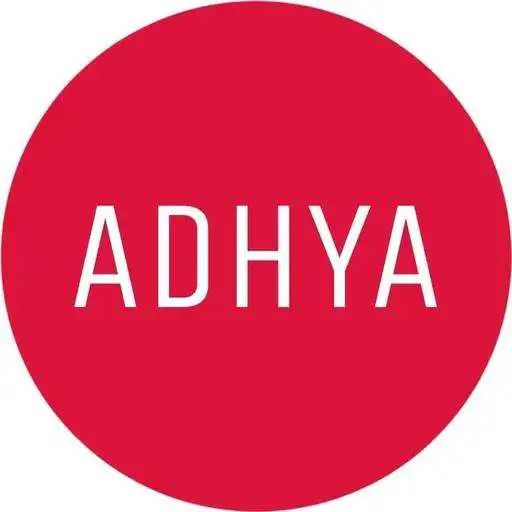 Play Adhya Services APK Play Adhya Services APK