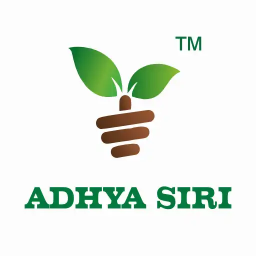 Play Adhya Siri APK Play Adhya Siri APK