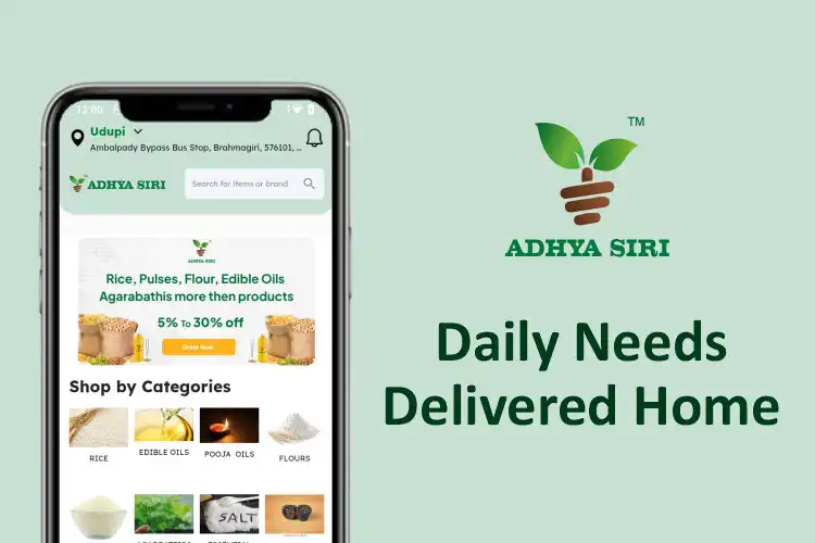 Play Adhya Siri  and enjoy Adhya Siri with UptoPlay