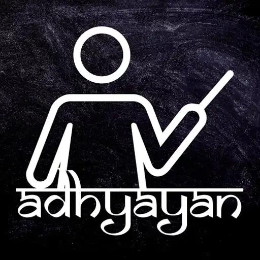 Play Adhyayan247 APK Play Adhyayan247 APK