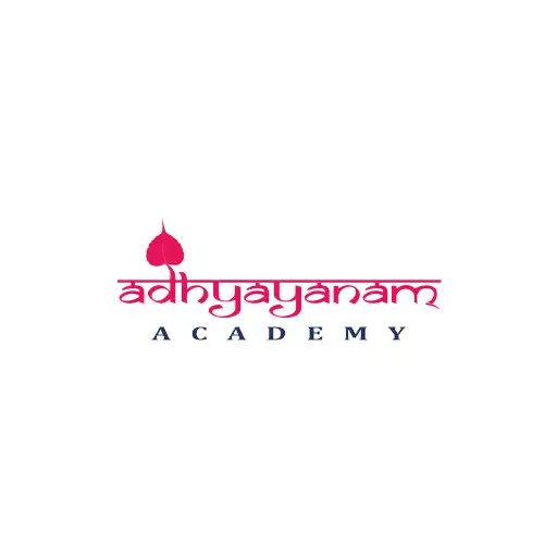Play Adhyayanam Academy APK