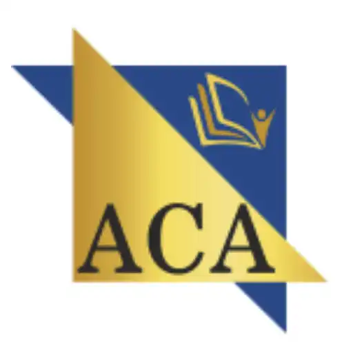 Play Adhyayan Coaching Academy APK Play Adhyayan Coaching Academy APK