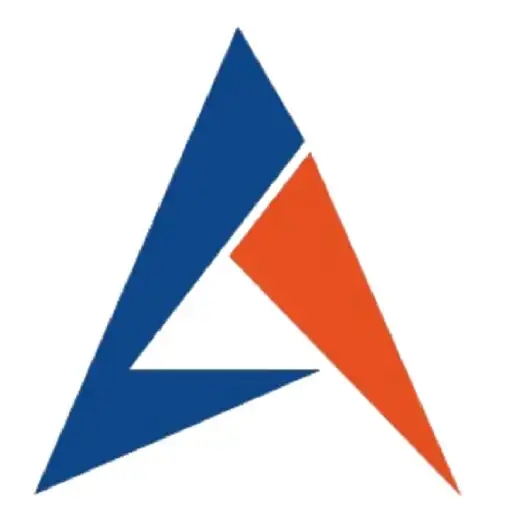 Play Adhyayan Edge APK