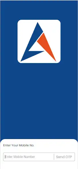 Play Adhyayan Edge  and enjoy Adhyayan Edge with UptoPlay