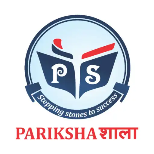 Play Adhyayan IAS APK Play Adhyayan IAS APK