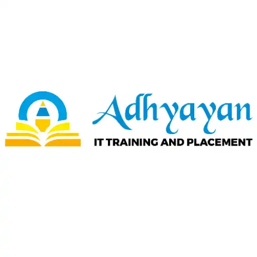 Play Adhyayan IT TrainingPlacement APK