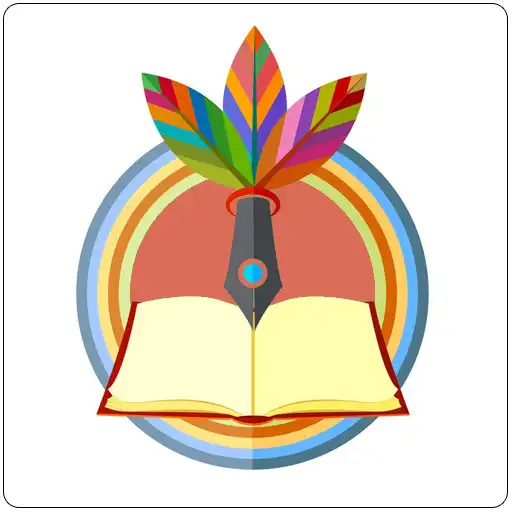 Play Adhyayan Point APK Play Adhyayan Point APK