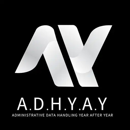 Play Adhyay APK Play Adhyay APK