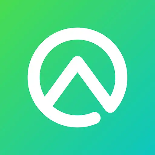 Play Adia – Jobs on Demand APK Play Adia – Jobs on Demand APK