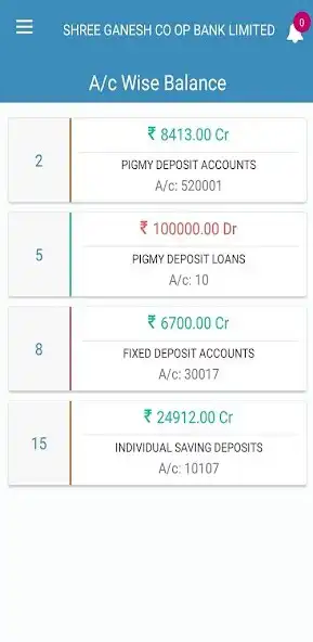 Play Adiarihant Nidhi Ltd as an online game Adiarihant Nidhi Ltd with UptoPlay