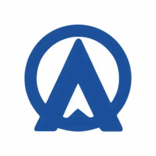 Play Adiasoft Pro APK Play Adiasoft Pro APK