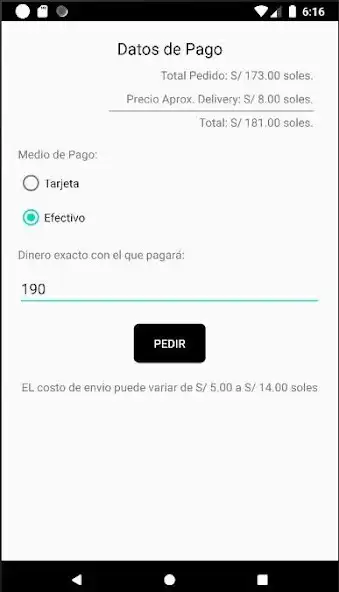 Play Adiasoft Pro  and enjoy Adiasoft Pro with UptoPlay