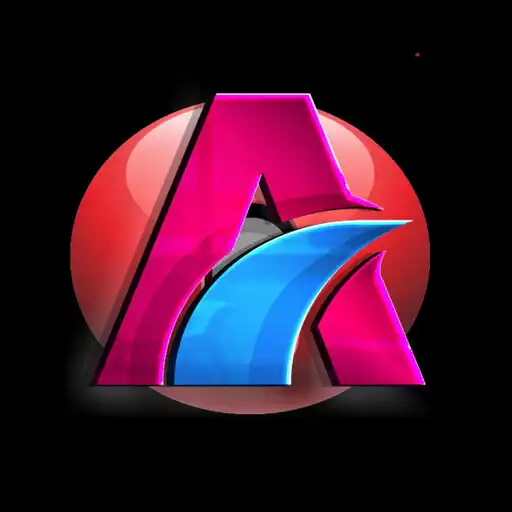 Play ADIBA APK Play ADIBA APK