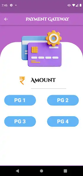 Play ADIBA as an online game ADIBA with UptoPlay