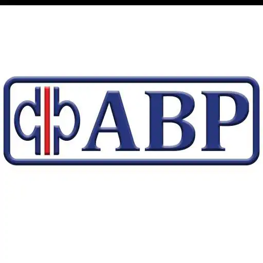 Play Adi Bintan Permata APK