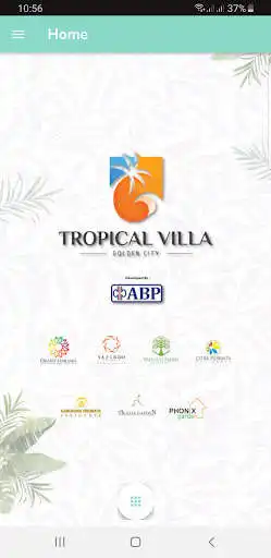 Play Adi Bintan Permata and enjoy Adi Bintan Permata with UptoPlay Play Adi Bintan Permata and enjoy Adi Bintan Permata with UptoPlay