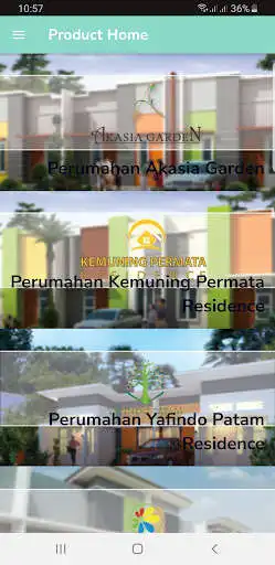 Play Adi Bintan Permata as an online game online Adi Bintan Permata with UptoPlay Play Adi Bintan Permata as an online game Adi Bintan Permata with UptoPlay