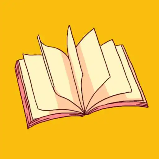 Play Adiblar APK Play Adiblar APK