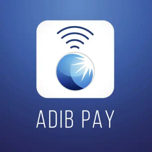 Play ADIB Pay APK