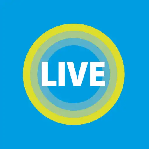 Play Adibus live APK Play Adibus live APK